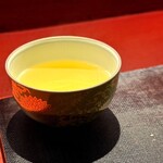 Ji-Cube - ⚫︎中国茶