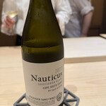 麻布十番 秦野よしき - 