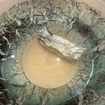 麻布十番 秦野よしき - 