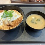 松のや - 料理写真: