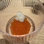 麻布十番 秦野よしき - 