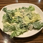 Outback Steak House Guam - 