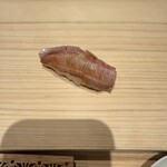 麻布十番 秦野よしき - 