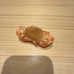 麻布十番 秦野よしき - 