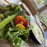 Sacre Fleur Karuizawa - 