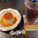 カンダコーヒー - 