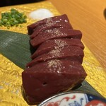 焼肉くるみ 心斎橋本店 - 