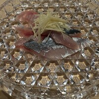 麻布十番 秦野よしき - 