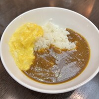 フェリエ - 
