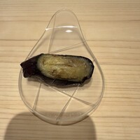 麻布十番 秦野よしき - 