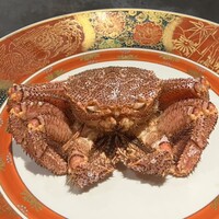 かにかとう - 