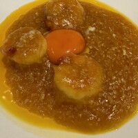 MASA'S KITCHEN 名古屋JRゲートタワー - 