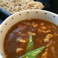 日本橋 やぶ久 - 