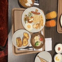 ホテル ニューアカオ - 