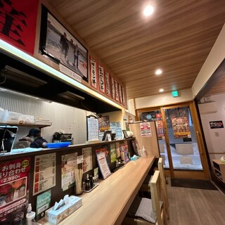 でか盛り海鮮問屋_2