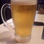 竹とんぼ - 2014.10. 生中