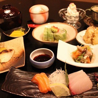 個室あり 田川市でランチに使えるお店 ランキング 食べログ