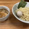 つけ麺・らーめん 辰寅 宗像店