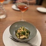 エスパイ クック コウベ - 