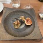 エスパイ クック コウベ - 