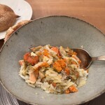 エスパイ クック コウベ - 