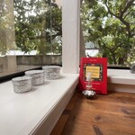 ラプティットシュルプリーズ - 