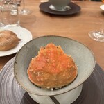 エスパイ クック コウベ - 