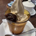 ミカドコーヒー - 