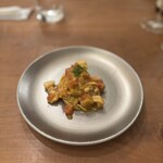 エスパイ クック コウベ - 