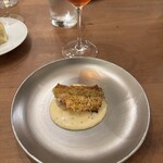 エスパイ クック コウベ - 