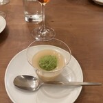 エスパイ クック コウベ - 