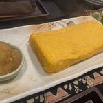 はすみ - 美味しい出汁巻