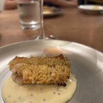 エスパイ クック コウベ - 