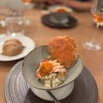 エスパイ クック コウベ - 