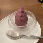 エスパイ クック コウベ - 