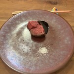 エスパイ クック コウベ - 