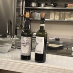 エスパイ クック コウベ - 