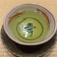 青蓮院門跡前 月おか - 