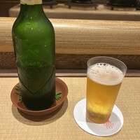 青蓮院門跡前 月おか - 