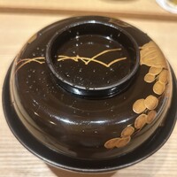 青蓮院門跡前 月おか - 