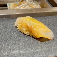 すし京辰 恵比寿店 - 