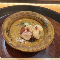 一心鮨 光洋 - 