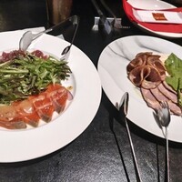 operetta 丸の内トラストタワー店 - 