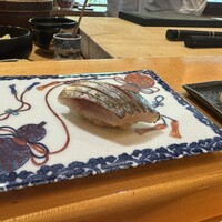 一心鮨 光洋 - 