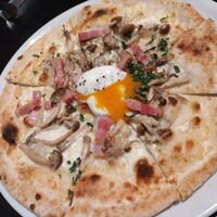 operetta 丸の内トラストタワー店 - 
