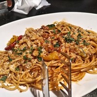 operetta 丸の内トラストタワー店 - 