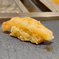 すし京辰 恵比寿店 - 