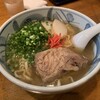 まんだら亭 - 