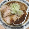 富喜製麺研究所 熊本駅店