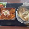 佐藤水産 サーモンファクトリー店